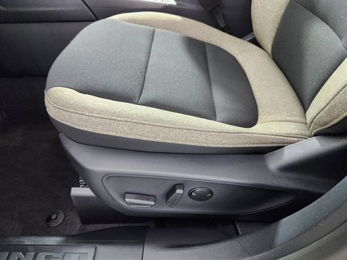 New 2026 Ford Bronco Sport Big Bend w/ Convenience Package image 13