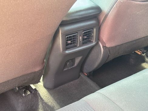 Used 2023 Toyota RAV4 LE FWD image 35