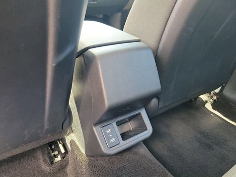 Used 2025 Kia K4 FWD image 10