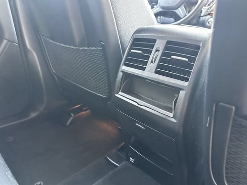 Used 2015 Mercedes-Benz ML 350 4MATIC image 39