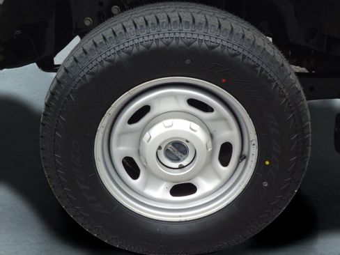 Used 2020 Ford F250 XL w/ Power Equipment Group image 9