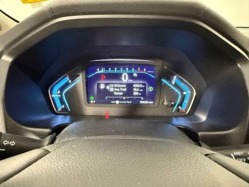 Used 2023 Honda Odyssey Touring image 20