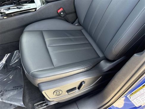 Certified 2025 Audi Q5 Premium w/ Convenience Package image 25