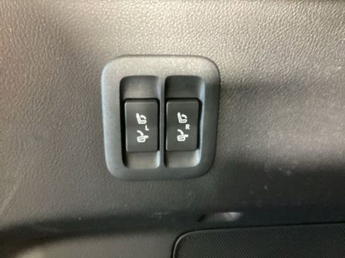 Used 2026 Lexus TX 350 AWD w/ Technology Package image 14