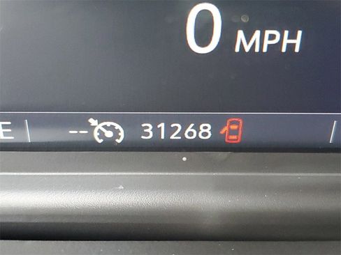 Used 2021 Chevrolet Tahoe LT image 14