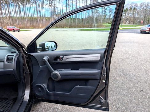 Used 2010 Honda CR-V EX-L image 18