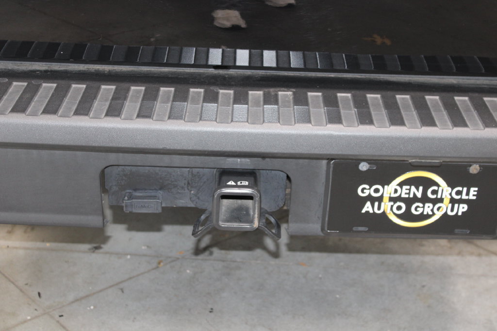 Used 2024 Ford Maverick XL FWD image 29