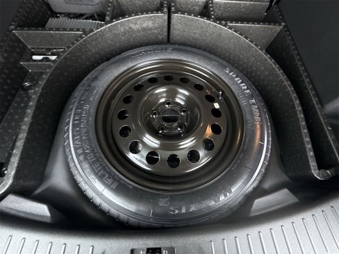 Used 2014 Ford Escape Titanium image 34