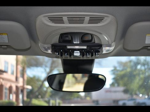 Used 2022 MINI Cooper Countryman image 32