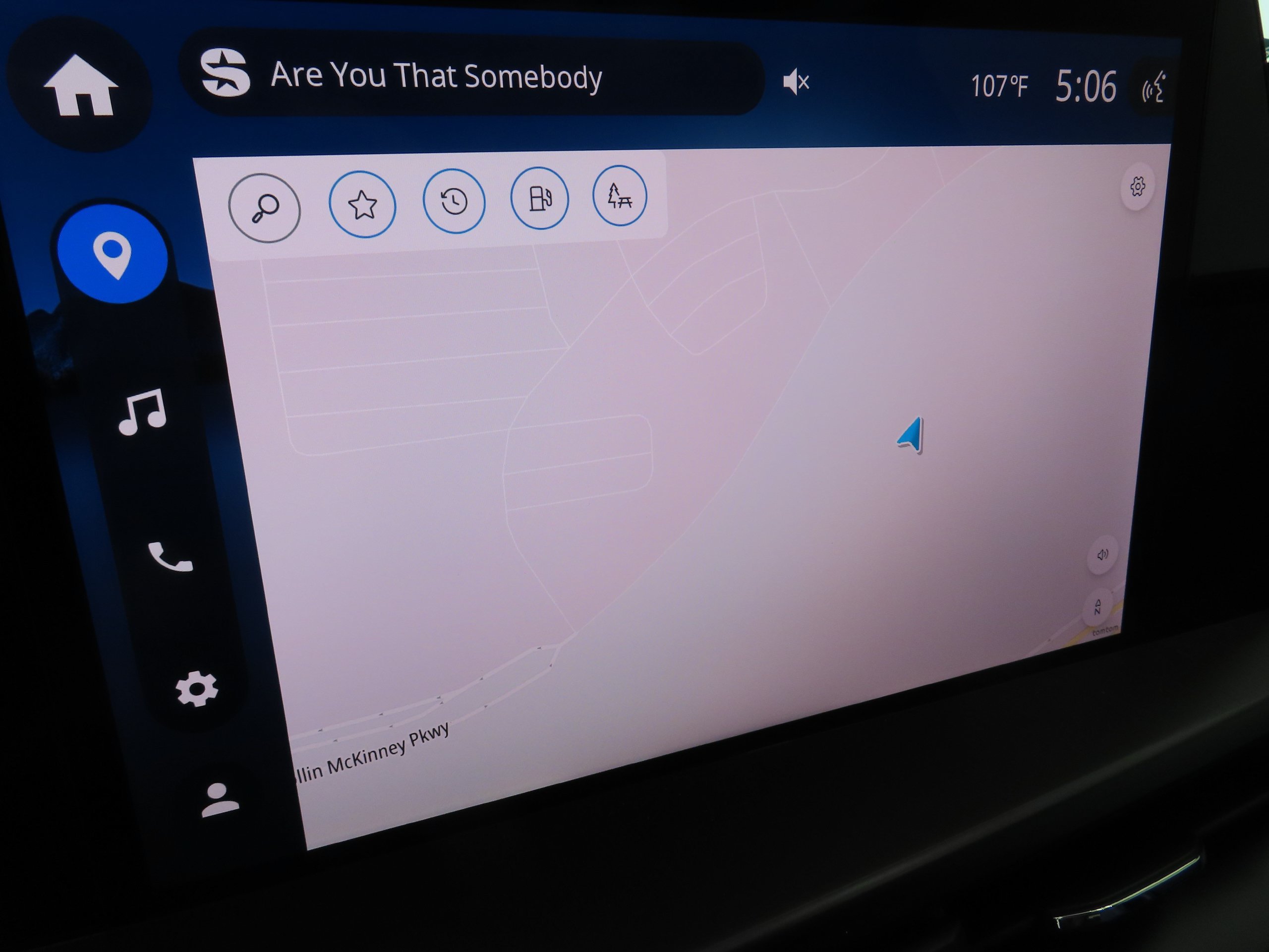 New 2026 Subaru Outback Limited XT AWD/4WD image 17