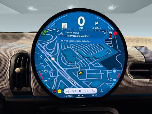 New 2025 MINI Cooper S image 28