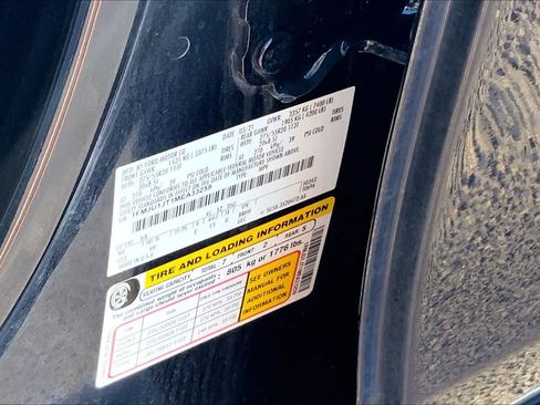 Used 2021 Ford Expedition XLT AWD/4WD image 37