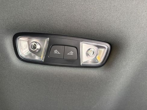 Used 2023 Audi Q3 2.0T Premium AWD/4WD image 34