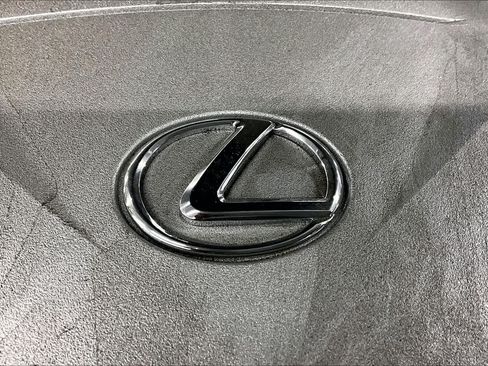 Used 2022 Lexus GX 460 Premium w/ Premium Package AWD/4WD image 33