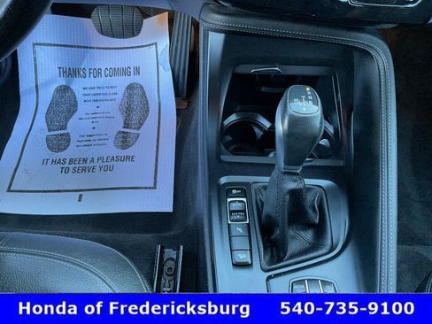 Used 2017 BMW X1 xDrive28i AWD/4WD image 39