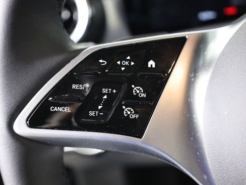 Certified 2026 Mercedes-Benz CLA 250 4MATIC image 15