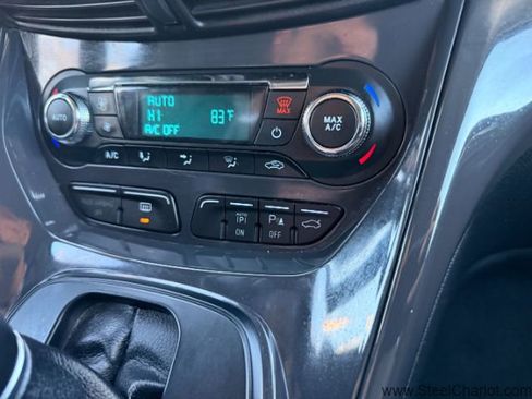 Used 2014 Ford Escape Titanium w/ Equipment Group 401A image 24