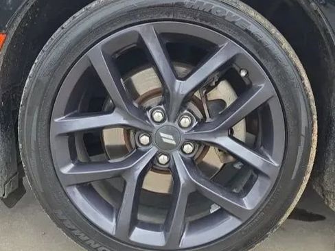 Used 2023 Dodge Charger GT w/ Blacktop Package image 47