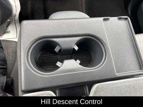 Used 2022 Ford F150 XLT w/ Equipment Group 301A Mid image 19