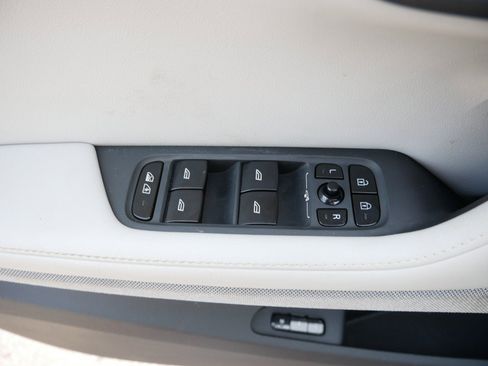 Used 2023 Polestar Polestar 2 w/ Pilot Pack AWD/4WD image 17