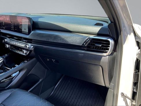 Used 2024 Kia Telluride SX X-Line AWD/4WD image 27