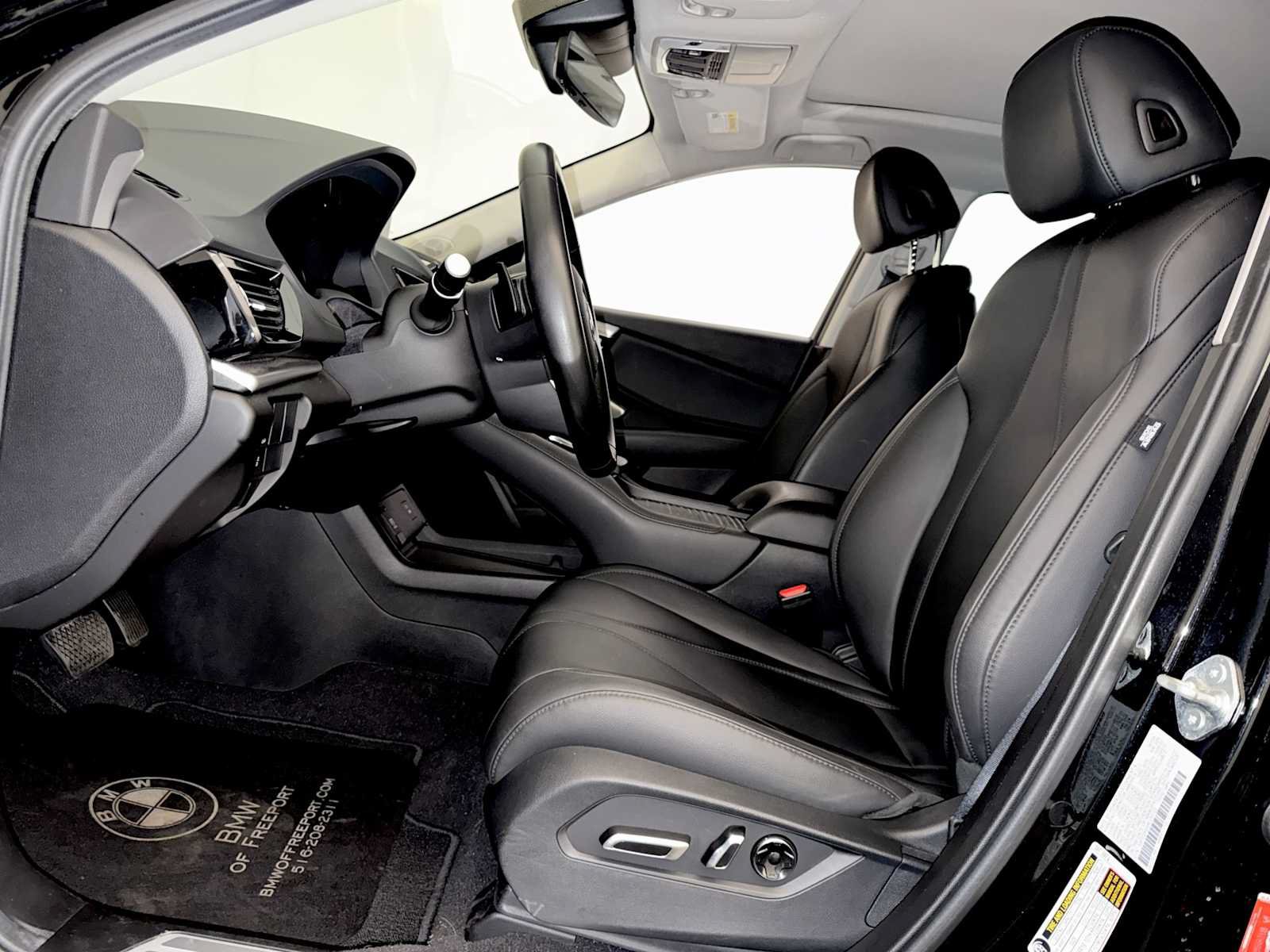 Used 2024 Acura RDX SH-AWD image 9