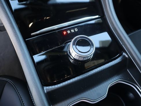 New 2025 Jeep Grand Cherokee L Altitude image 8