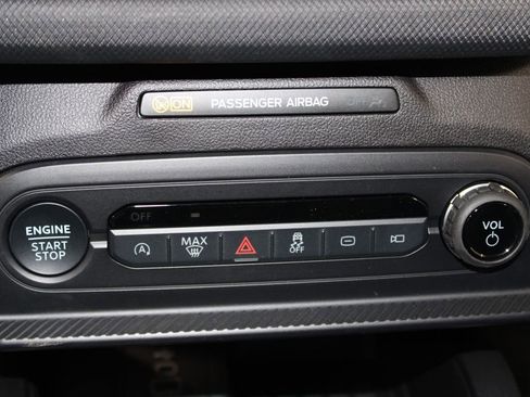 New 2025 Ford Bronco Sport Outer Banks image 42