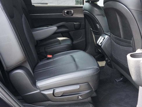 Used 2023 Kia Sorento X-Line EX AWD/4WD image 39