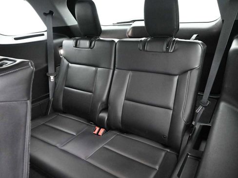 Used 2023 Ford Explorer XLT w/ Equipment Group 202A image 23