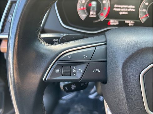 Used 2023 Audi Q5 2.0T Premium Plus w/ Premium Plus Package image 30