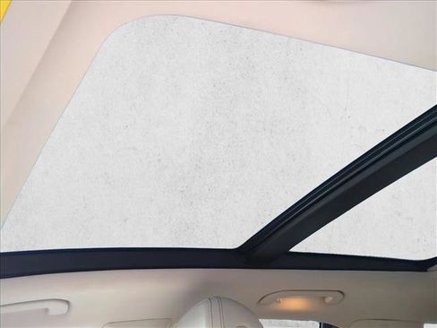 Certified 2023 Mercedes-Benz GLE 350 image 16