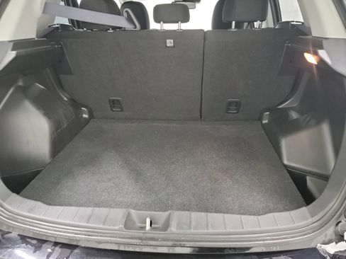 Used 2021 Mitsubishi Outlander Sport ES image 25