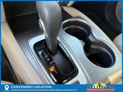 Used 2017 Honda Ridgeline RTL-T image 23