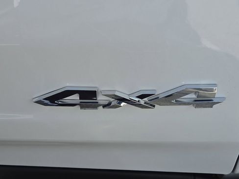 New 2026 RAM 1500 Tungsten w/ Towing Technology Group AWD/4WD image 15