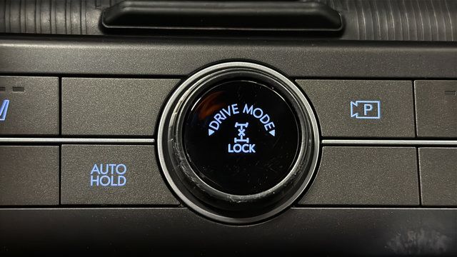 Used 2024 Hyundai Kona N Line AWD/4WD image 38