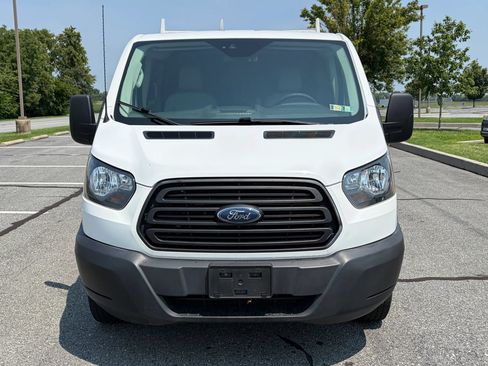 Used 2019 Ford Transit 150 148 Low Roof RWD image 2