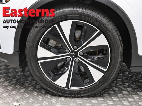 Used 2023 Polestar Polestar 2 AWD/4WD image 30