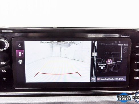 Used 2024 Kia K5 GT-Line w/ GT-Line Premium Package image 11