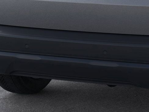New 2026 Ford Escape ST-Line w/ Tech Pack #1 image 23