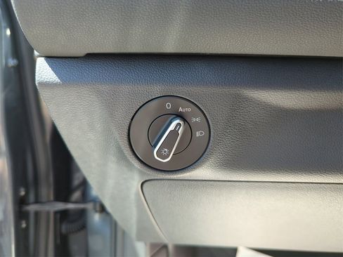 New 2026 Volkswagen Jetta S image 37