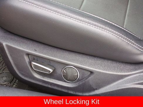 Used 2019 Ford Mustang GT Premium w/ GT Performance Package image 14