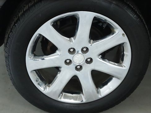 Used 2014 Buick Encore Premium image 12