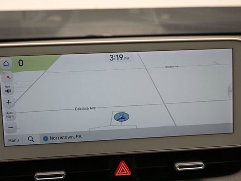 Used 2023 Hyundai Ioniq 5 SEL image 23