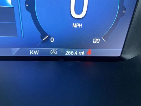 New 2025 Ford F150 XLT w/ Equipment Group 301A Standard image 6