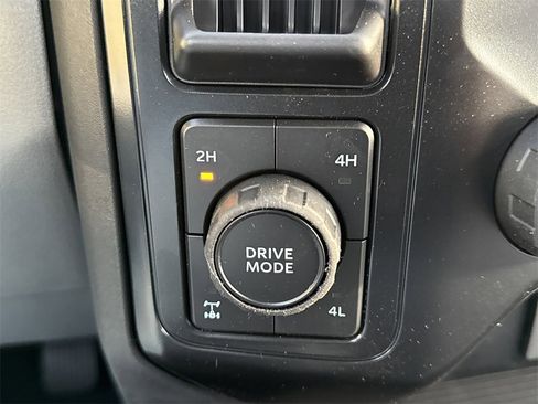 New 2025 Ford F350 XL w/ STX Appearance Package image 14