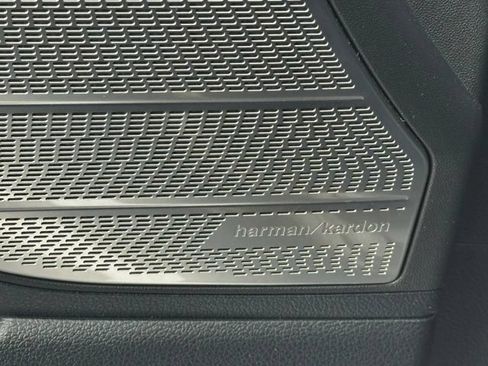 Used 2023 Hyundai Palisade Calligraphy FWD image 35