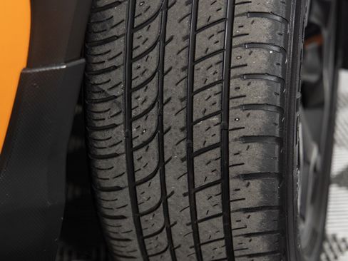 Used 2015 Subaru Crosstrek 2.0i Limited w/ Popular Package #2 image 39