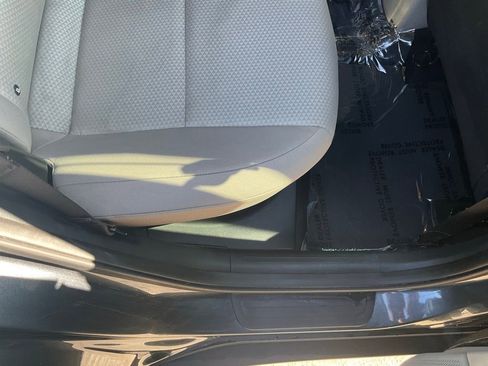 Used 2020 Kia Soul LX image 48