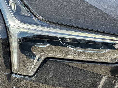 Used 2025 Polestar Polestar 3 AWD/4WD image 33